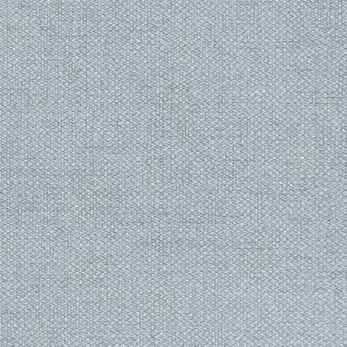 Tapeta CAVO-W-2992-109-007 Stalowy błękit