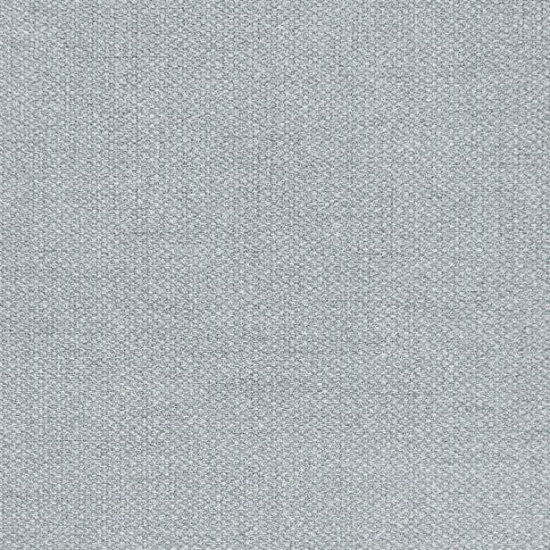 Tapeta CAVO-W-2992-109-007 Stalowy błękit