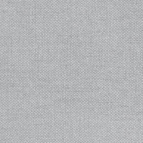Tapeta CAVO-W-2992-109-008 Średni szary / Cementowy