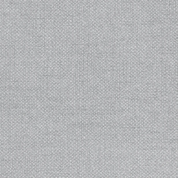 Tapeta CAVO-W-2992-109-008 Średni szary / Cementowy