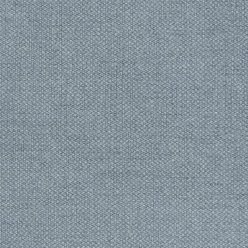 Tapeta CAVO-W-2992-109-009 Niebieski szary
