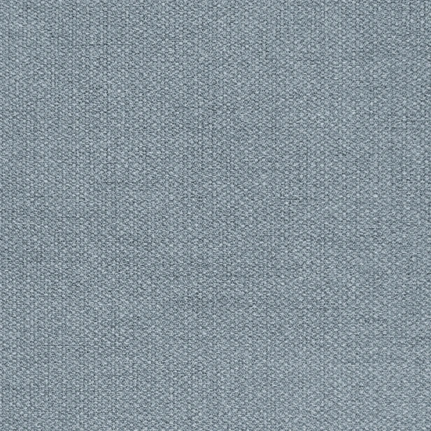 Tapeta CAVO-W-2992-109-009 Niebieski szary