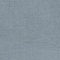 Tapeta CAVO-W-2992-109-009 Niebieski szary