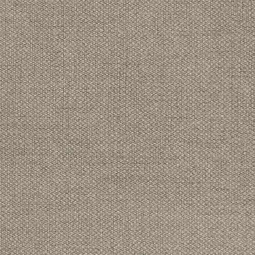 Tapeta CAVO-W-2992-109-010 Szaro brązowy