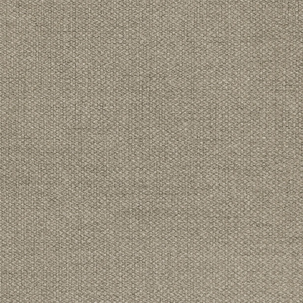 Tapeta CAVO-W-2992-109-010 Szaro brązowy