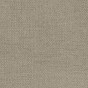 Tapeta CAVO-W-2992-109-010 Szaro brązowy