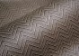 Tapeta Amaranth - chevron jodełka drobna - 7 kolorów