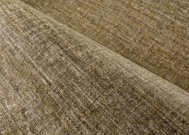 Tapeta ARCADIA - tweed bouclé w 7 kolorach - faktura tkaniny