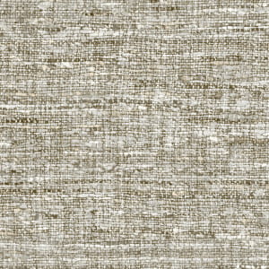 67562 Tło w kolorze naturalnego greige - szaro-beżowy. Średni, neutralny, elegancki melanż szarości i beżu. Bestseller, pasuje wszędzie.