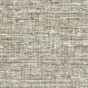 67562 Tło w kolorze naturalnego greige - szaro-beżowy. Średni, neutralny, elegancki melanż szarości i beżu. Bestseller, pasuje wszędzie.