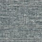 67564 Tło w kolorze indygo - ciemny dżinsowy niebiesko-szary z bielą. Chłodny, elegancki, luksusowy tweed. Do gabinetu i salonu.