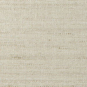 Tapeta obiektowa LAZUR 67573 naturalny jasny len efekt tkaniny