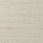 Tapeta obiektowa LAZUR 67573 naturalny jasny len efekt tkaniny