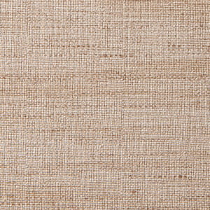 Tapeta obiektowa LAZUR 67576 piaskowy naturalny beż tkany len