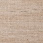 Tapeta obiektowa LAZUR 67576 piaskowy naturalny beż tkany len