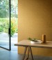 Tapeta obiektowa LAZUR len naturalny,  komplet 12 kolorów