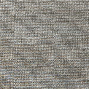 Tapeta obiektowa LAZUR 67580 szary taupe lniany efekt tkaniny