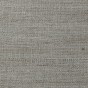 Tapeta obiektowa LAZUR 67580 szary taupe lniany efekt tkaniny