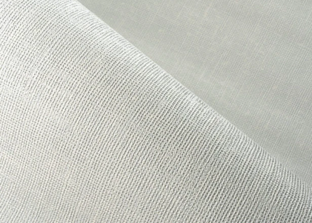 Tapeta obiektowa JUTEX - juta naturalna - 5 kolorów
