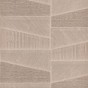 Tapeta obiektowa FOCAL 67478 różowy taupe hotelowa