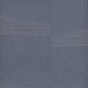 Tapeta obiektowa FOCAL 67484 granatowy dżinsowy niebieski trapezy