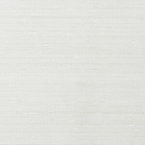 tapeta obiektowa Silkx 67002 biel złamana jasna z beżem matowa