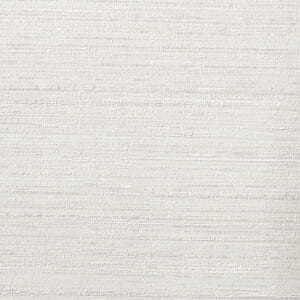 tapeta obiektowa Silkx 67005 greige jasny szaro-beżowy obiektowa