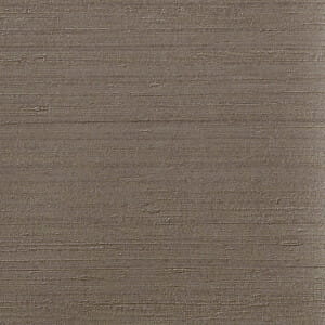 tapeta obiektowa Silkx 67006 brąz taupe średni ciepły shantung