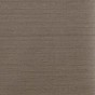 tapeta obiektowa Silkx 67006 brąz taupe średni ciepły shantung