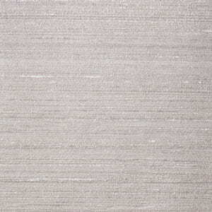 tapeta obiektowa Silkx 67008 beż pudrowy szaro-różowy elegancka
