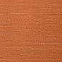 tapeta obiektowa Silkx 67011 terakota pomarańczowa rdzawa shantung