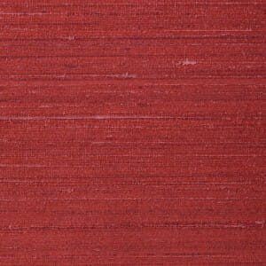 tapeta obiektowa Silkx 67013 czerwień rubinowa bordo hotelowa