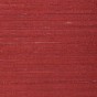tapeta obiektowa Silkx 67013 czerwień rubinowa bordo hotelowa