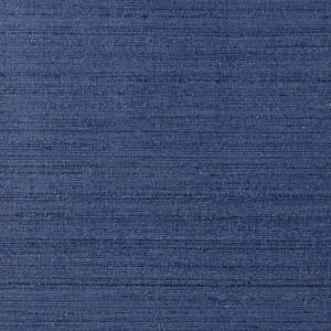 tapeta obiektowa Silkx 67016 granat ciemny indygo dziki jedwab