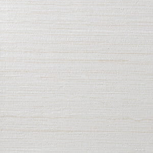 tapeta obiektowa Silkx Raw 67491 biel kremowa ciepła jasna shantung