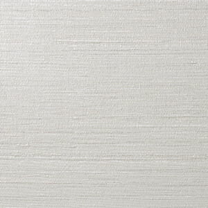 tapeta obiektowa Silkx Raw 67492 beż lniany jasny naturalny tussah