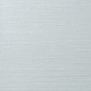tapeta obiektowa Silkx Raw 67494 błękit lodowy szary jasny matowa