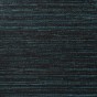 tapeta obiektowa Silkx Raw 67495 granat ciemny z turkusem surowy jedwab