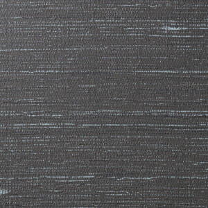 tapeta obiektowa Silkx Raw 67497 grafit ciemny z błękitem lodowym