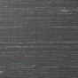 tapeta obiektowa Silkx Raw 67497 grafit ciemny z błękitem lodowym
