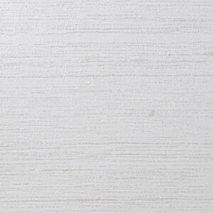 tapeta obiektowa Silkx Raw 67498 biel złamana jasna lniana