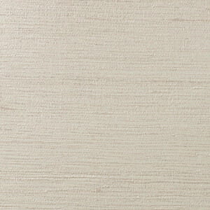 tapeta obiektowa Silkx Raw 67501 beż kremowy jasny lniany hotelowa