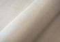 Tapeta obiektowa ARUNDO drobny splot tkaniny w 14 kolorach