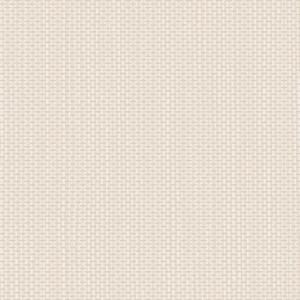 Tapeta obiektowa ARUNDO 67741 kremowy off-white struktura tkaniny