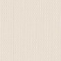 Tapeta obiektowa ARUNDO 67741 kremowy off-white struktura tkaniny
