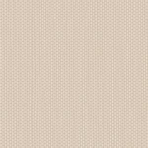 Tapeta obiektowa ARUNDO 67742 beżowy taupe jasny splot płócienny
