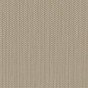 Tapeta obiektowa ARUNDO 67747 szary jasny kamienny contract vinyl