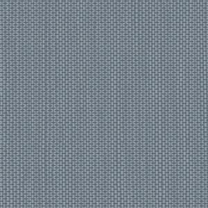 Tapeta obiektowa ARUNDO 67753 niebieski denim stalowy splot, hotelowa