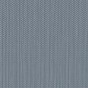 Tapeta obiektowa ARUNDO 67753 niebieski denim stalowy splot, hotelowa