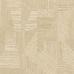 tapeta obiektowa Tarragon 67603 beż piaskowy jasny naturalny strukturalna
